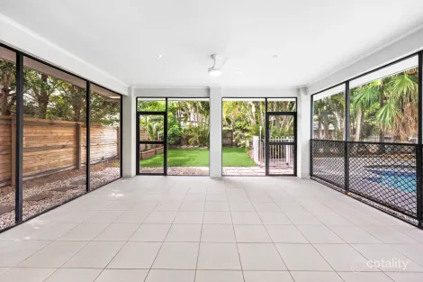 Property photo of 7 Jorl Court Buderim QLD 4556