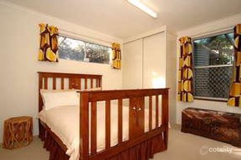 Property photo of 1 Arthur Street Clarence Gardens SA 5039