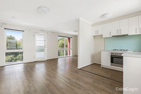 Property photo of 27/18 Cochrane Street Brighton VIC 3186