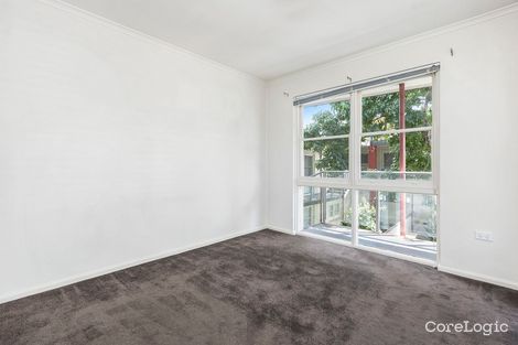 Property photo of 27/18 Cochrane Street Brighton VIC 3186