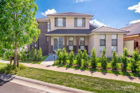 23b Westringia Ave, Mount Annan, NSW 2567