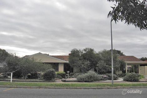 27 Hawkesbury Way, West Lakes Shore, SA 5020