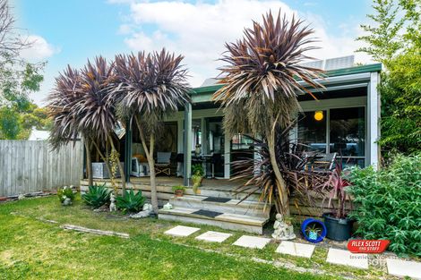Property photo of 1/75 Wonthaggi Road Inverloch VIC 3996