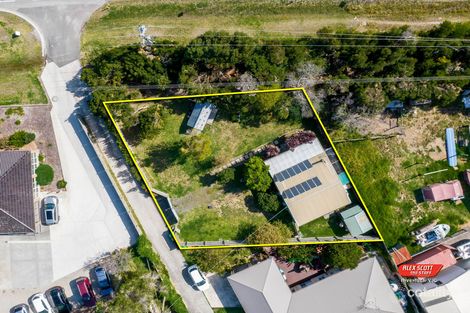 Property photo of 1/75 Wonthaggi Road Inverloch VIC 3996
