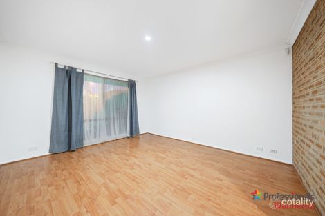 Property photo of 133 Flinders Street Yokine WA 6060