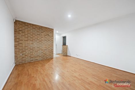 Property photo of 133 Flinders Street Yokine WA 6060