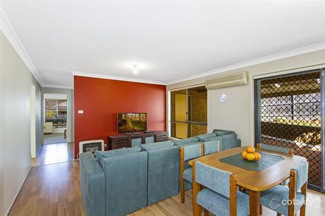 Property photo of 17 Mascord Avenue Wadalba NSW 2259