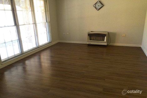 Property photo of 16/7 Blundell Street Morphett Vale SA 5162