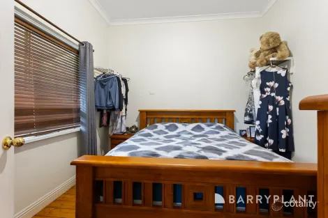 Property photo of 41 Mitchell Street Nyora VIC 3987