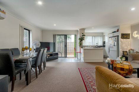 Property photo of 45/10 Radiant Street Taigum QLD 4018