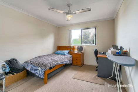 Property photo of 45/10 Radiant Street Taigum QLD 4018