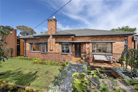 Property photo of 502 Hawthorn Road Caulfield South VIC 3162