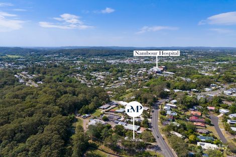 Property photo of 38 Image Flat Road Nambour QLD 4560