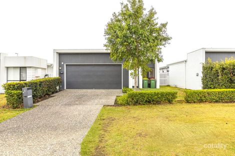 8 Summit Pl, Pimpama, QLD 4209