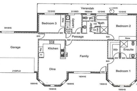 Property photo of 2/4A Coronation Road Strathalbyn SA 5255
