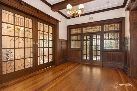 Property photo of 8 Lorne Avenue Killara NSW 2071