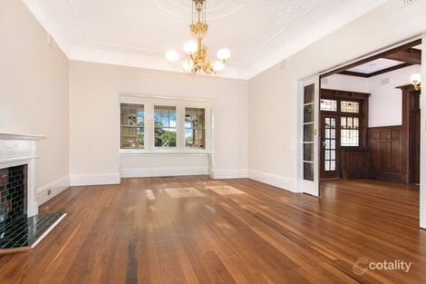 Property photo of 8 Lorne Avenue Killara NSW 2071