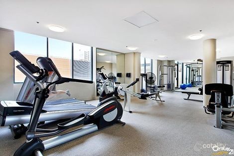 311/303-321 Castlereagh St, Haymarket, NSW 2000