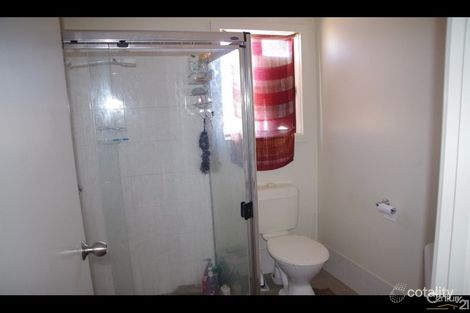 Property photo of 60 Moonta-Wallaroo Road North Moonta SA 5558