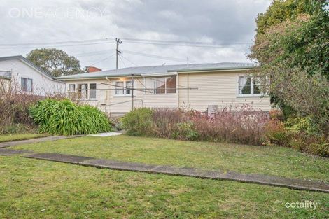 Property photo of 11 Woolven Street Youngtown TAS 7249
