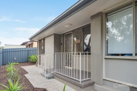 8/4 Beovich Rd, Ingle Farm, SA 5098