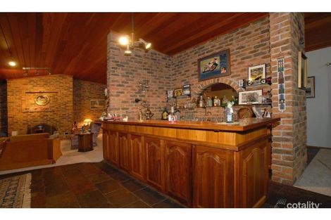 Property photo of 181 Craig Road Pearcedale VIC 3912