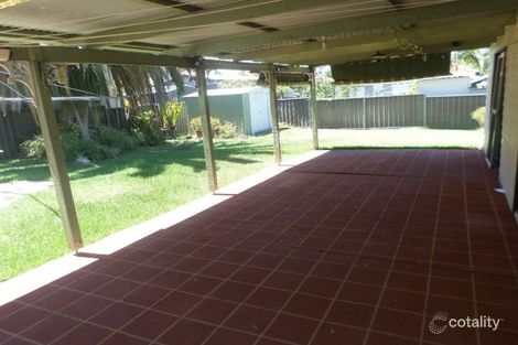 Property photo of 13 Damien Avenue Greystanes NSW 2145