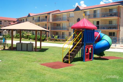 Property photo of 43/1-9 Gray Street Tweed Heads West NSW 2485