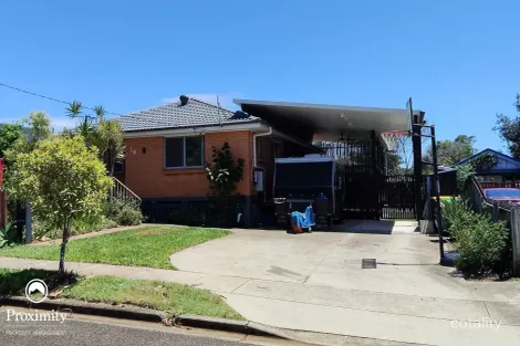 19 Cater St, Bracken Ridge, QLD 4017