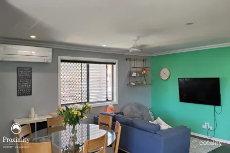 Property photo of 19 Cater Street Bracken Ridge QLD 4017