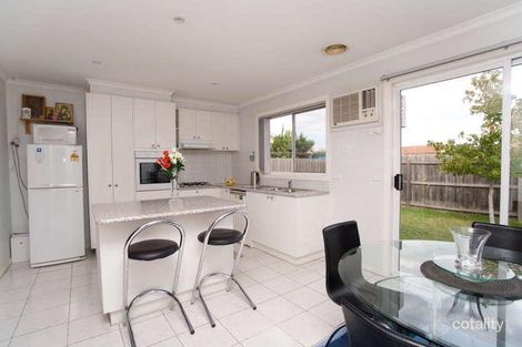 Property photo of 1A Edwards Street Thomastown VIC 3074