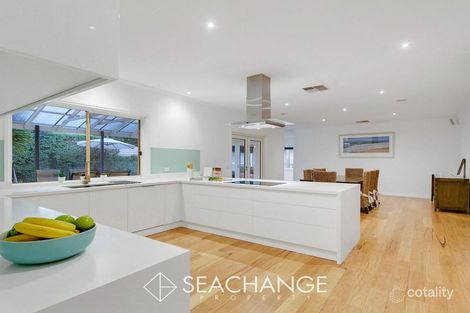 Property photo of 5 Samuel Way Mornington VIC 3931