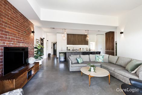 Property photo of 502 Hawthorn Road Caulfield South VIC 3162