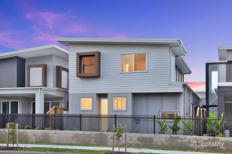 Property photo of 20/1808 David Low Way Coolum Beach QLD 4573