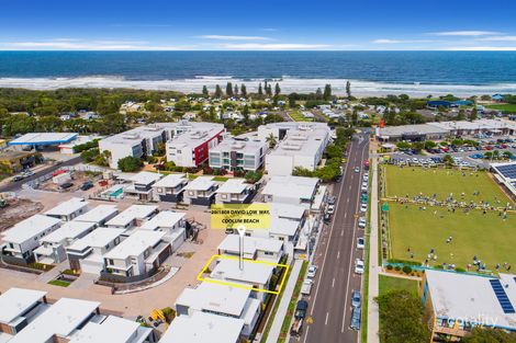 Property photo of 20/1808 David Low Way Coolum Beach QLD 4573