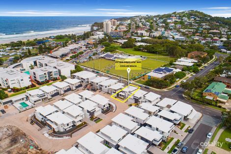 Property photo of 20/1808 David Low Way Coolum Beach QLD 4573