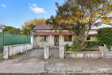1 Alice Ave, Newtown, NSW 2042