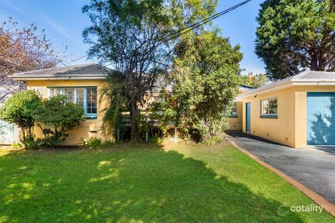 Property photo of 8 Toolang Road St Ives NSW 2075