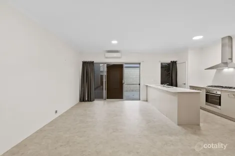 Property photo of 5 Perkins Drive Clarkson WA 6030