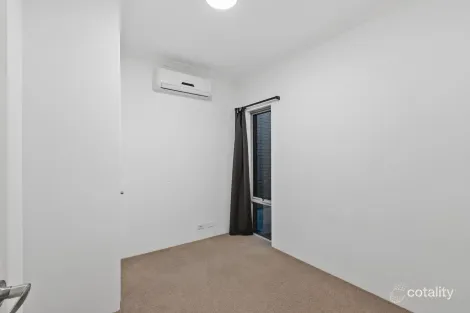 Property photo of 5 Perkins Drive Clarkson WA 6030