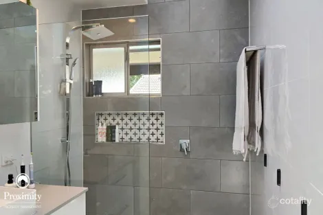 Property photo of 19 Cater Street Bracken Ridge QLD 4017