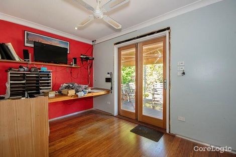 Property photo of 46 Walkers Crescent Emu Plains NSW 2750
