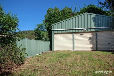 Property photo of 46 Walkers Crescent Emu Plains NSW 2750