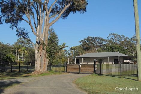Property photo of 4 Elkana Road Alberton QLD 4207