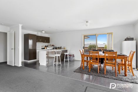 Property photo of 1/40 Mariah Crescent Oakdowns TAS 7019