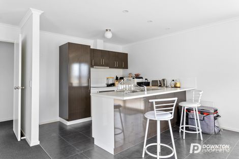 Property photo of 1/40 Mariah Crescent Oakdowns TAS 7019