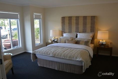 17 Wilandra Way, Clyde, VIC 3978