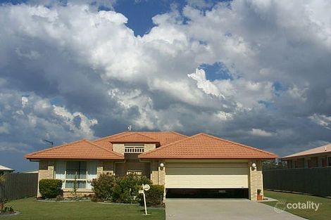 Property photo of 23 George-Jane Street Walkerston QLD 4751