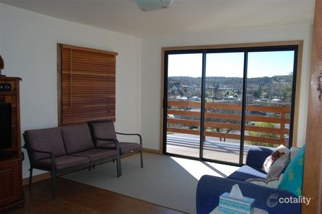 Property photo of 17S Middle Street Walcha NSW 2354