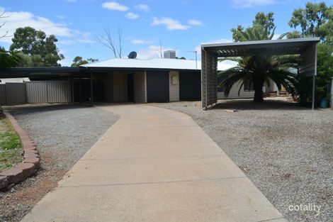 11 Curdimurka St, Roxby Downs, SA 5725